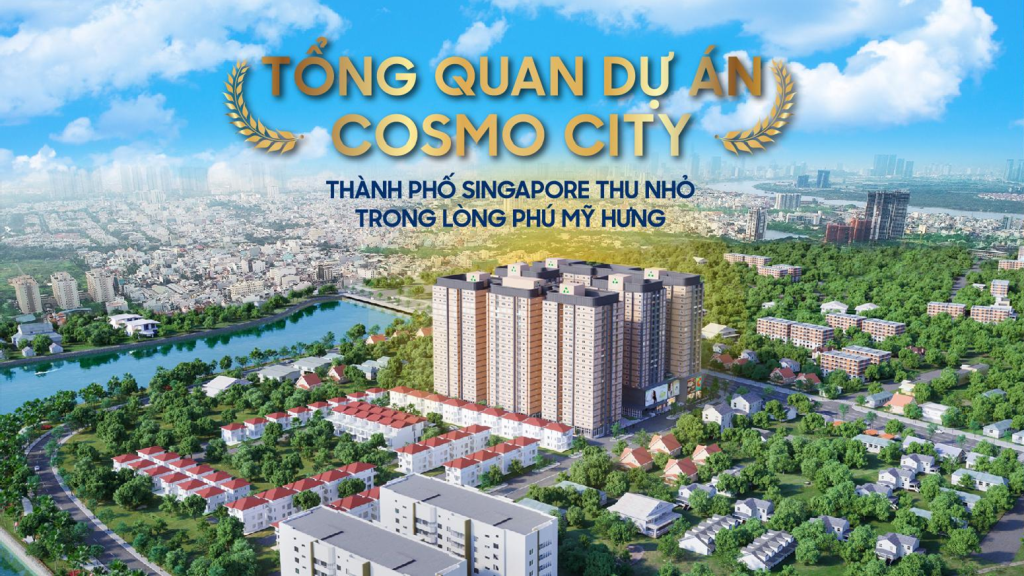 AN CƯ LẬP NGHIỆP