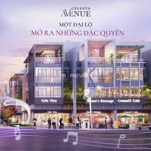 AN CƯ LẬP NGHIỆP