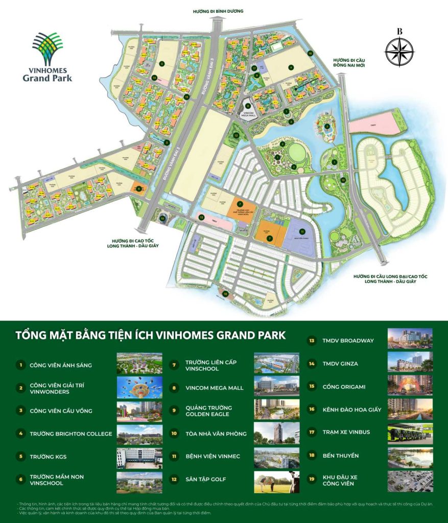 AN CƯ LẬP NGHIỆP