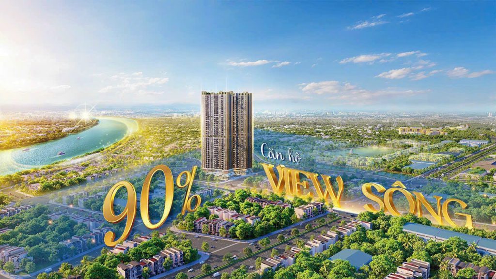 AN CƯ LẬP NGHIỆP